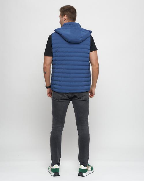 Жилетка YUNDA 1022S фото 5