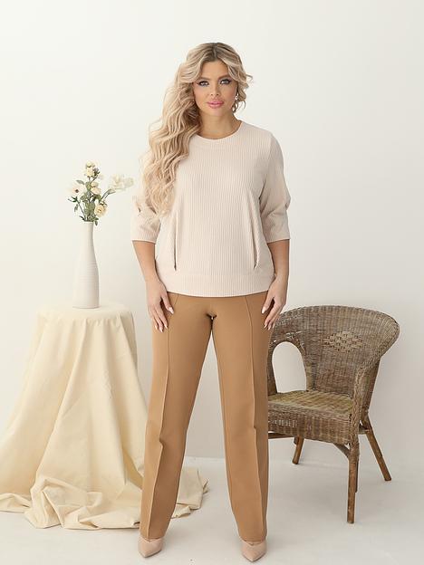 Джемпер М5-4609/13 фото 1