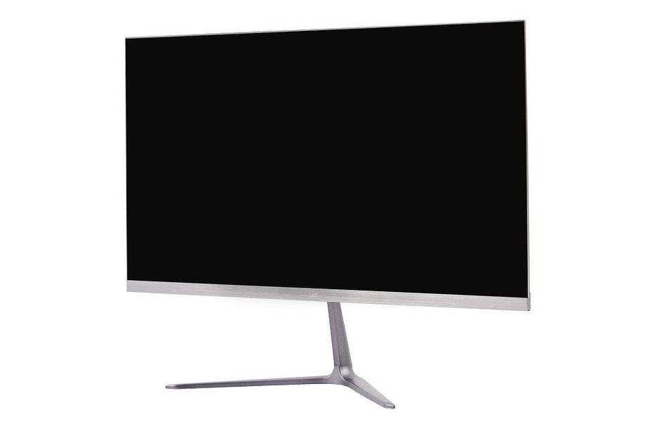 Монитор LCD 22" FHD VA 22FV100 LEFF фото 5