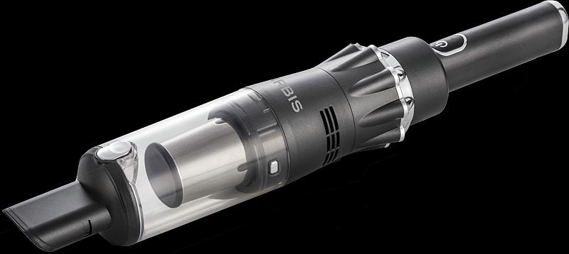 Вертикальный пылесос irbis tornado ivt0122, 11.1v, 2200 mah, 120w Vacuum cleaner IRBIS Tornado IVT0122, 11.1V, 2200 mAh, 120W (IVT0122) фото 4