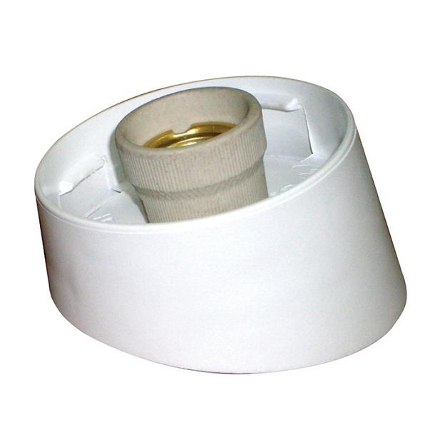 Основание НББ-64-60-080 наклонное основание без стекла фото 1