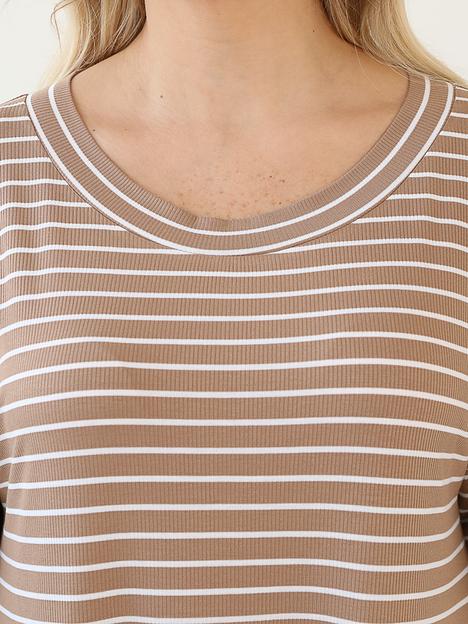 Платье П3-5537/1 фото 10