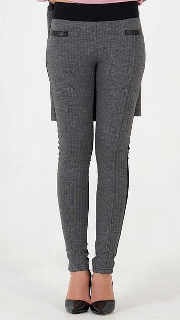 Брюки АБ-1171 фото 4