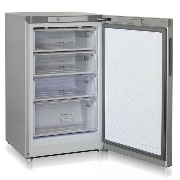 Морозилка M6048 БИРЮСА фото 2