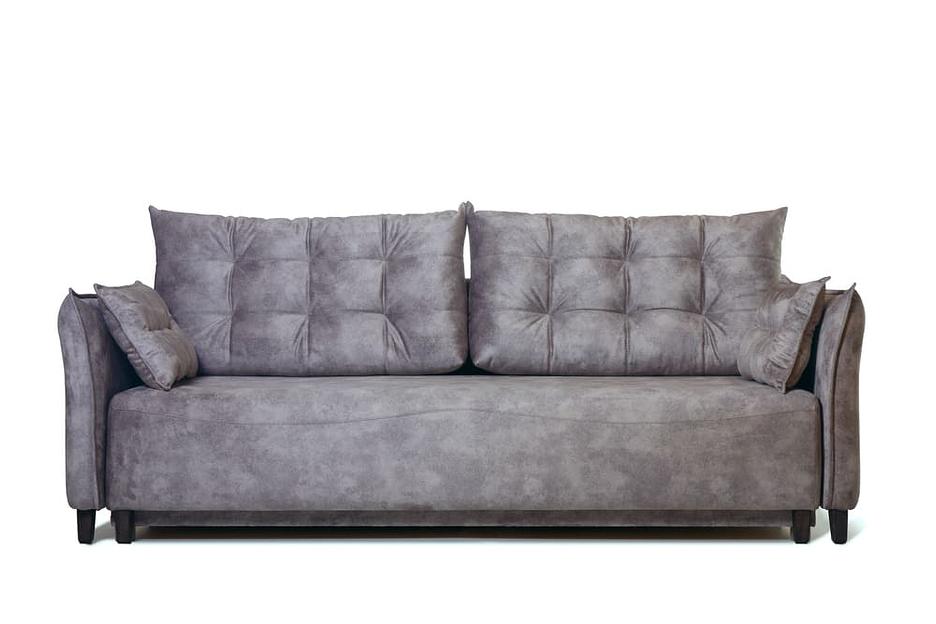 Диван-кровать «Цезарь 3» 230×100×90 см, опт фото 1