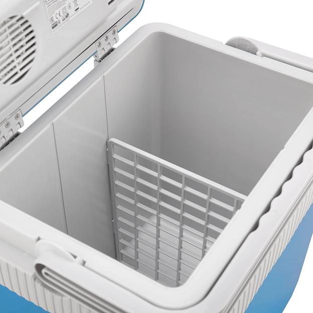 Сумка-холодильник Coolfort CF-0234 фото 4