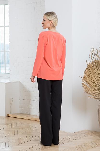 Блуза АР-1946 фото 6