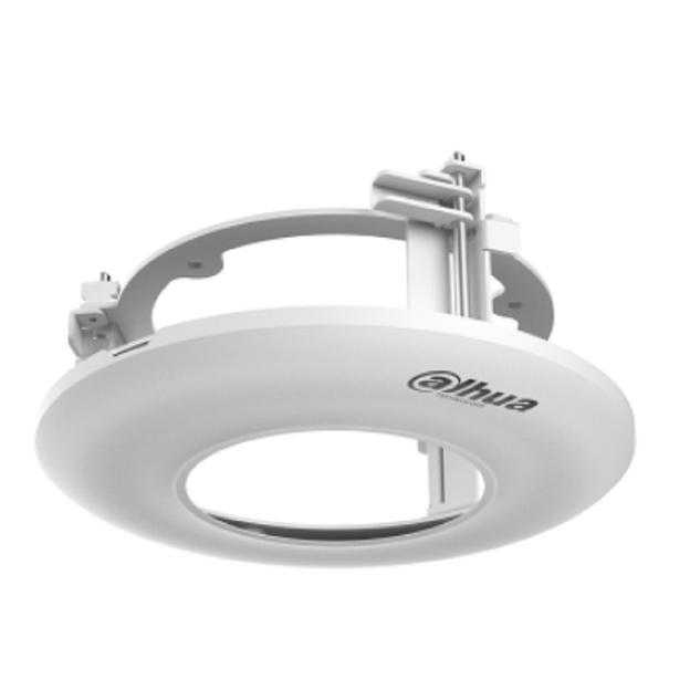 Кронштейн Dahua DH-PFB5203C фото 1