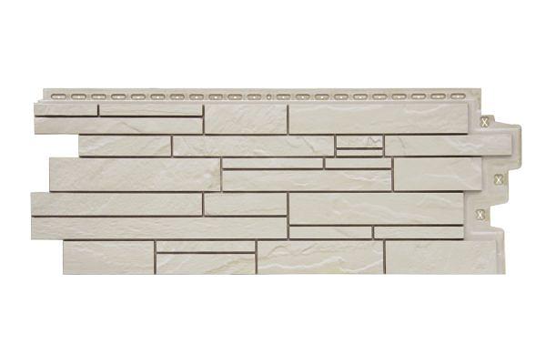 Фасадная панель Grand Line Скала Classic ОПТ фото 2