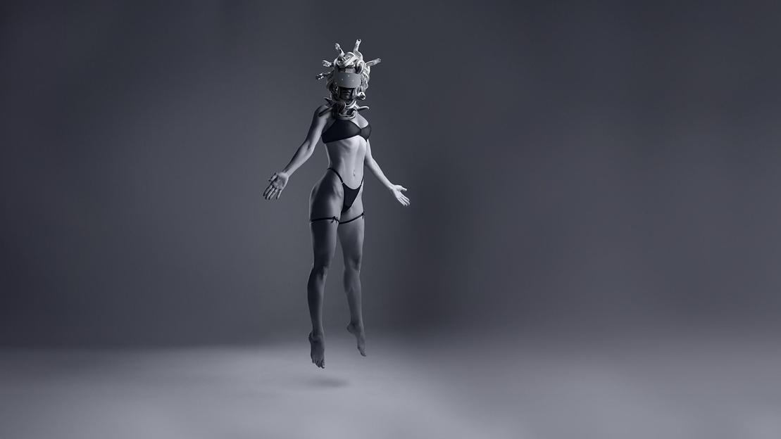 Производство женского нижнего белья на заказ фото 1