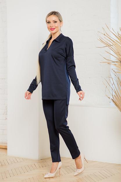 Комплект  АК-1513 фото 5