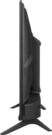 Телевизор LED Hisense 40" 40A4N Frameless черный FULL HD 60Hz DVB-T DVB-T2 DVB-C DVB-S DVB-S2 USB WiFi Smart TV (RUS) фото 8