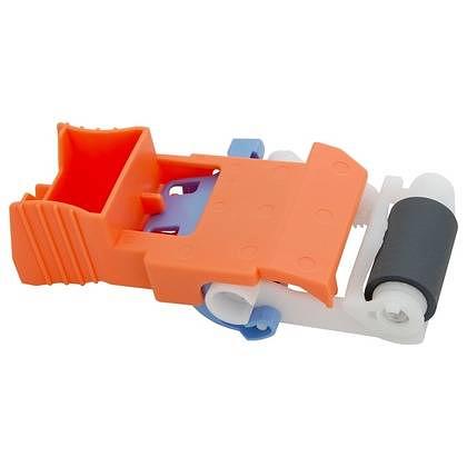 Запасная часть HPI Spare Parts - PAPER PICK-UP ROLLER ASSY (RM2-1275-000CN) (RM2-1275-000CN) фото 3