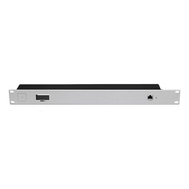 Крепление Ubiquiti Rackmount Accessory (CKG2-RM) фото 2