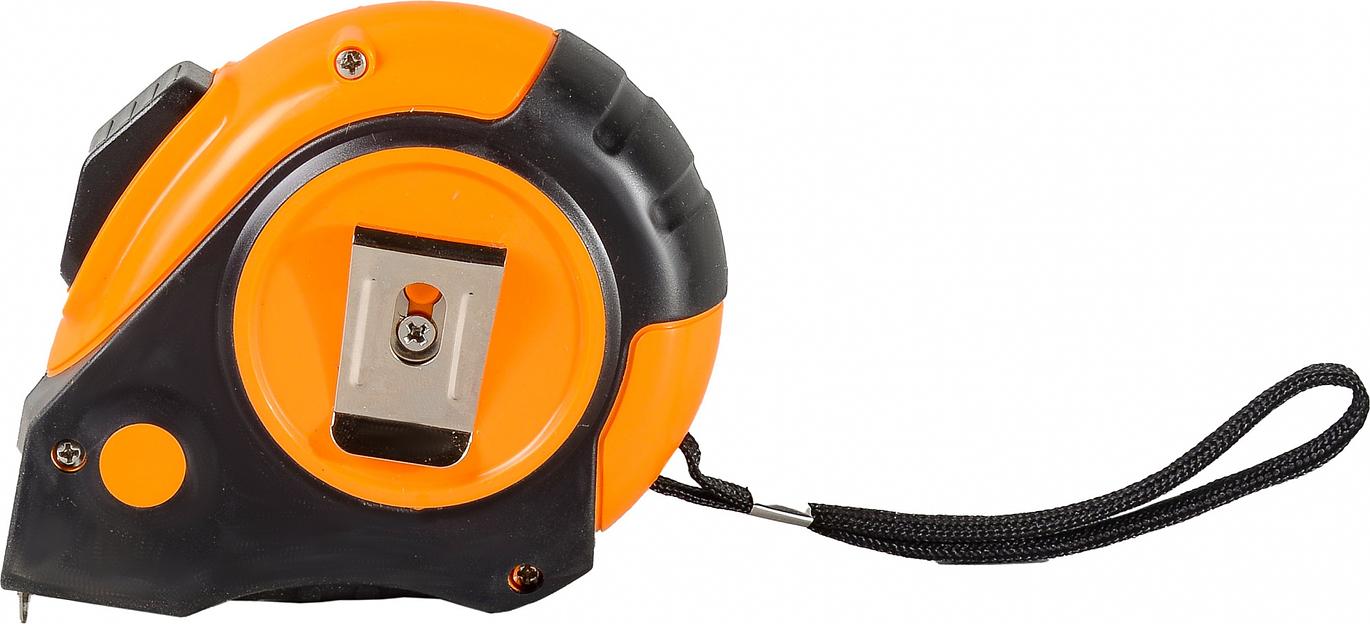 Рулетка Вихрь 73/11/1/6 фото 2