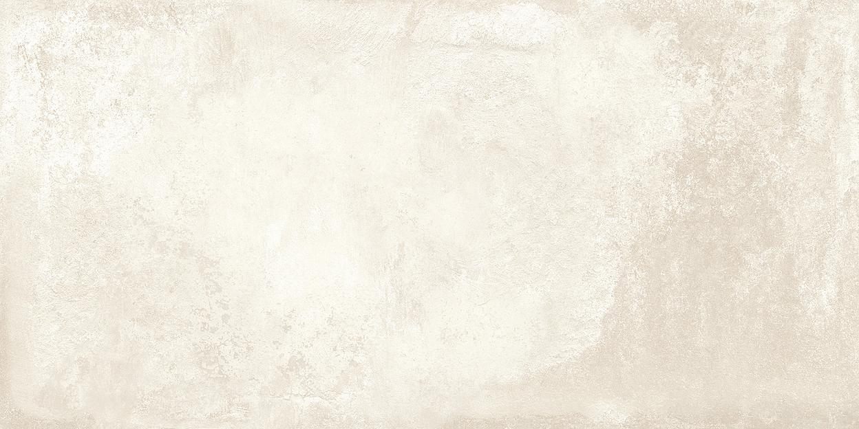 Керамогранит Alma Ceramica Cemento GFA114CMT04R  матовый 570x1140 фото 1