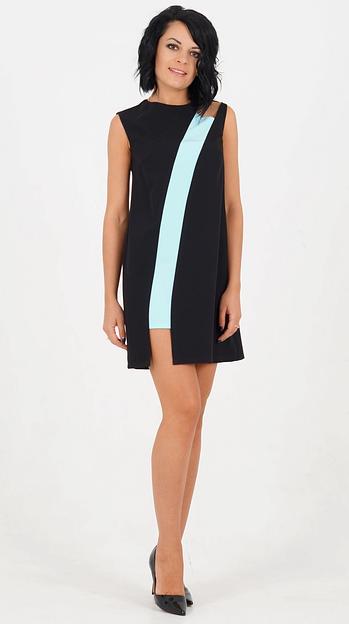 Платье АП-1745 фото 2