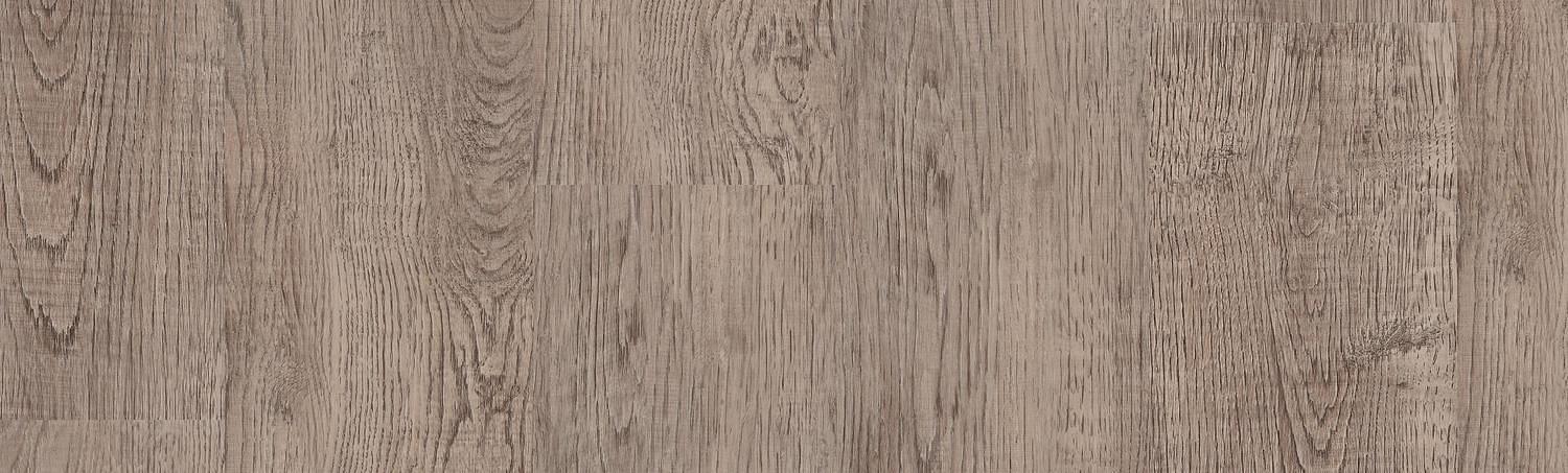 Паркет «Art Vinyl Progressive House Morgan Roger» фото 1