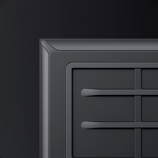 Телевизор Xiaomi S 85'' [85''(216см) 4K 144Hz] фото 4