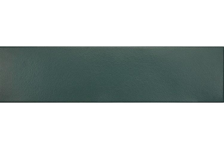 Керамогранит Equipe Stromboli Viridian Green 9,2x36,8 фото 1