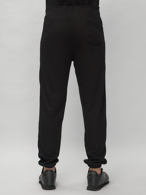 Джоггеры FUYOUKAI 001Ch фото 10