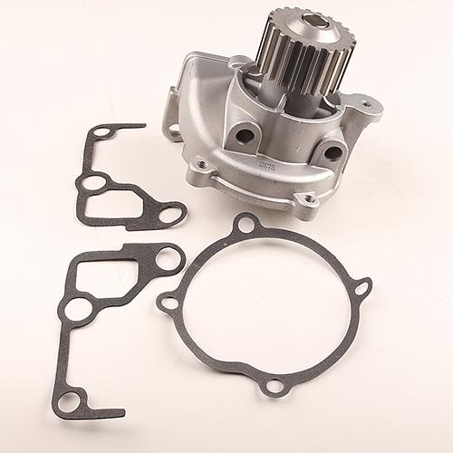 Помпа водяная GWMZ-30A 0K710-15-010 SUMOMOTO фото 1