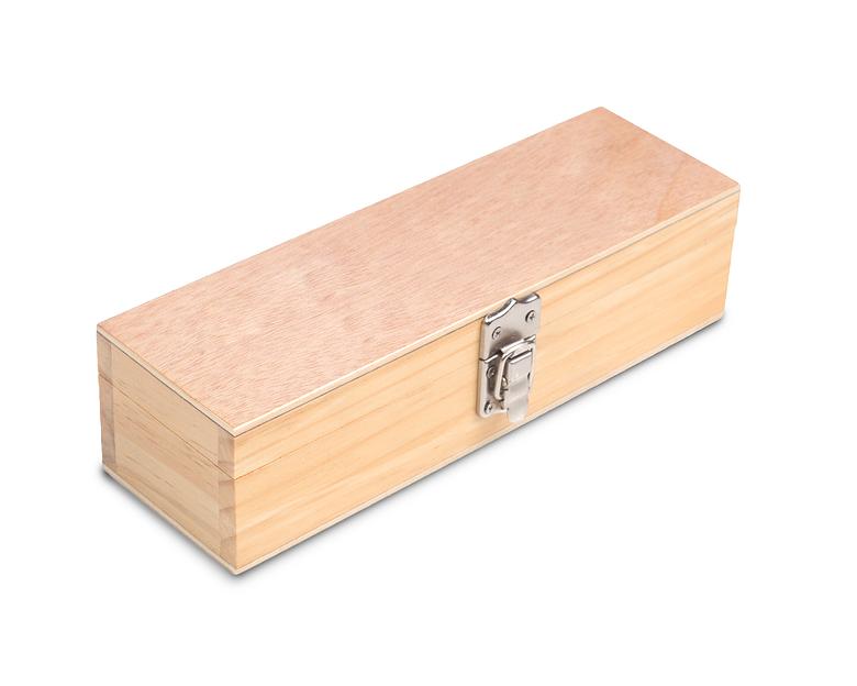 Уровень бруск.  150мм 0.10мм/м ЧИЗ с поверкой фото 4