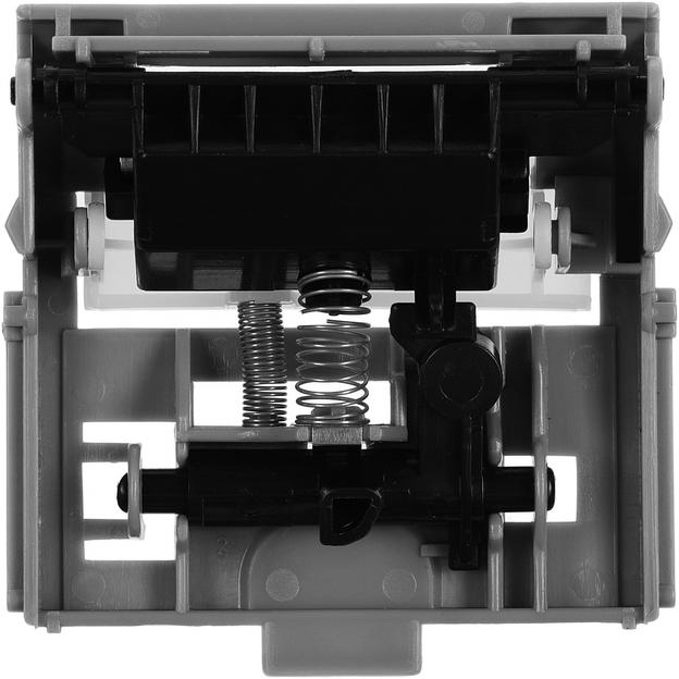 Ролик отделения Cactus CS-SRA-HP-M652 для CLJ Enterprise M652n, M652dn, M653dn, M653dh, M653x фото 4