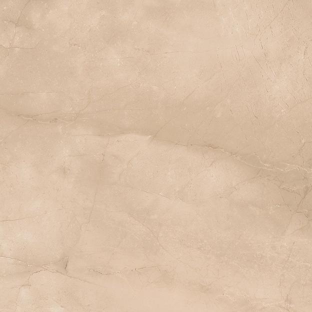 Керамогранит Baldocer Belize Sand 80x80 цена за м2 фото 1