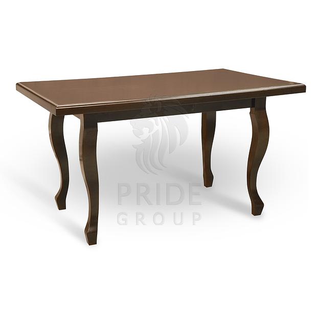 Стол кухонный прямоугольный 1600*900*770 фото 1