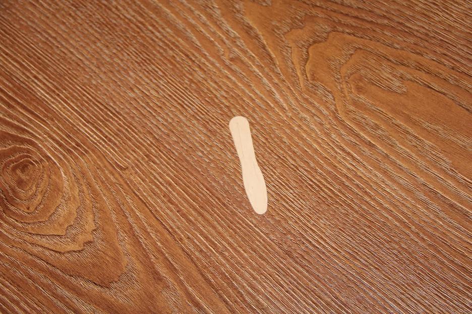 Лопатка дегустационная одноразовая 75 мм фото 9