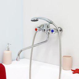 СМ-В-Р-К 54 с держателем (Ригель-Сиб) фото 1