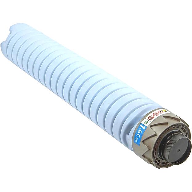 Тонер голубой тип C9200 Ricoh 828517 фото 1