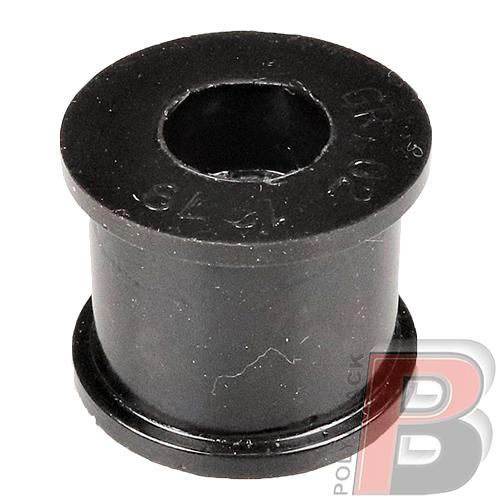 Полиуретановая втулка GR-02-1979 PolyBlack фото 1