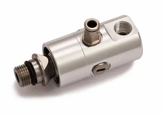 Муфта ROTOFLUX A10-1702-05L фото 1