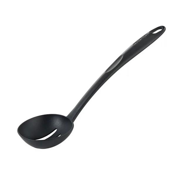 Шумовка TEFAL 2744574 2100109770 фото 3