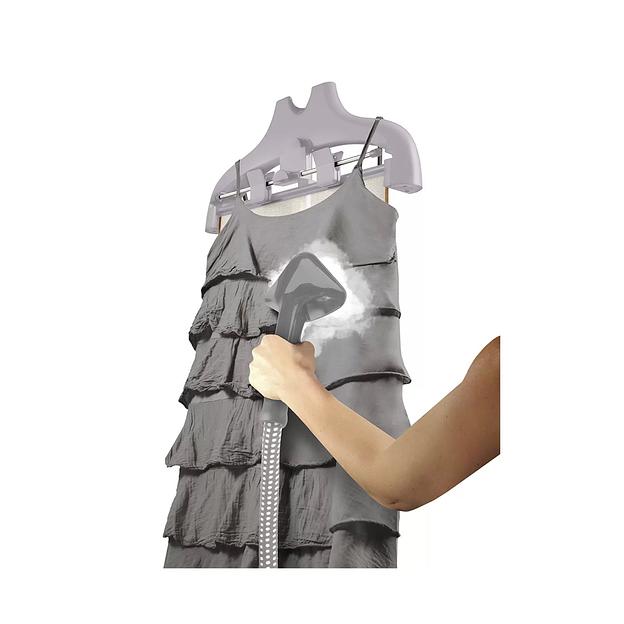 Отпариватель TEFAL IT3450E0 1830007232 фото 2