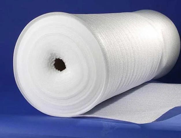 Геотекстиль «Дорнит» 300 фото 3