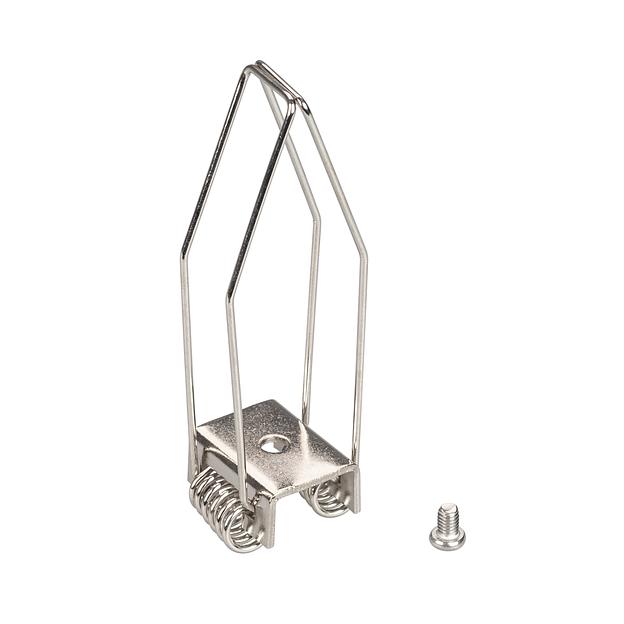 Блок питания ARV-DR100-24 (24V, 4.2A, 100W) (ARL, IP20 DIN-рейка) фото 10