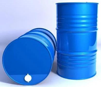 Этиленгликоль ОПТ фото 1