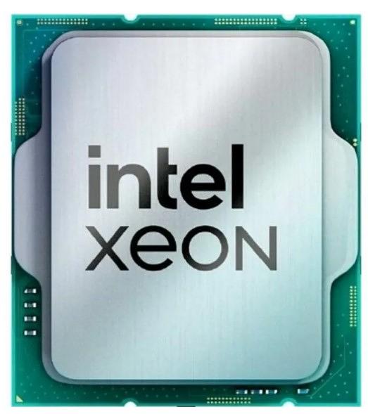 Процессор Intel Xeon 3200/24M S1700 OEM E-2488 CM8071505024520 IN фото 1
