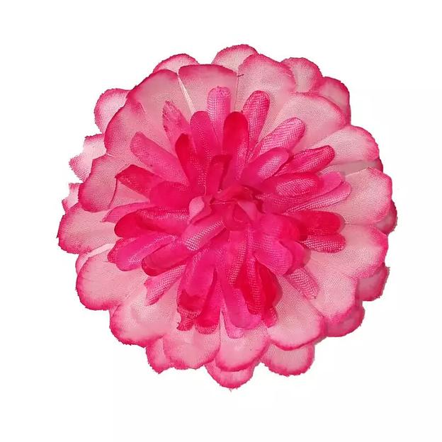 Головка шафрана Ханбал 5сл 10,5см 2-3 380-403А-190-188-172 1/28 фото 3