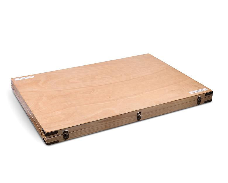 Микрометр гладкий МК- 800 0,01 SHAN с поверкой фото 6