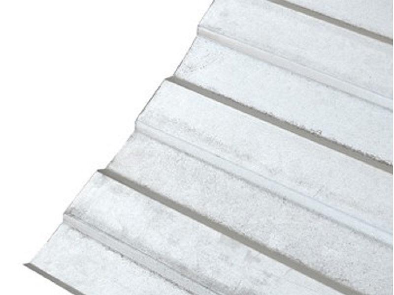 Профнастил С-8/Zn опт фото 1