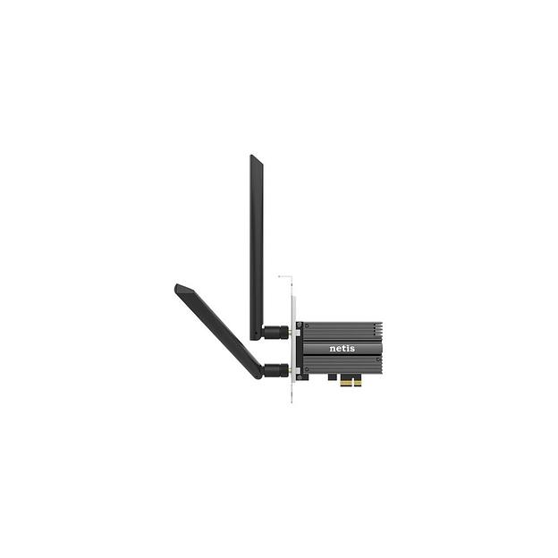 Wi-Fi адаптер Netis F0 PCI Express фото 1