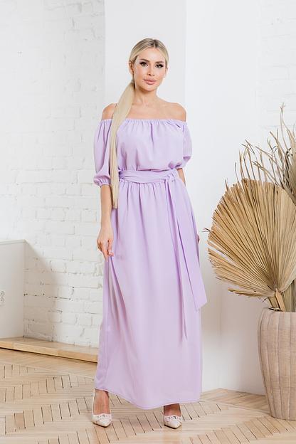 Платье АП-2362 фото 2