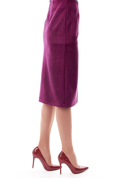 Юбка Ю4-3954/6 фото 5