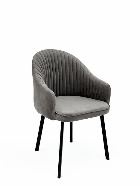 Стул «Гранд», опт фото 6