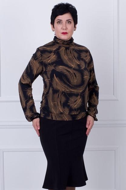 Майка М-11 фото 1