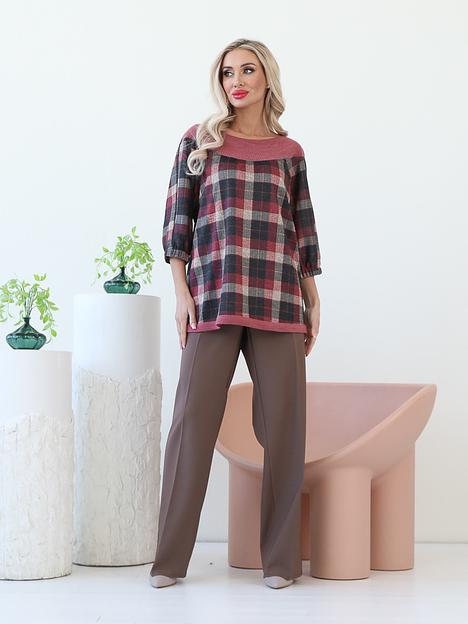 Джемпер  М4-5349/4 фото 1